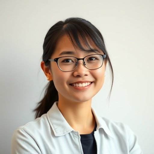 四色影视王晓晨 - 社区运营
